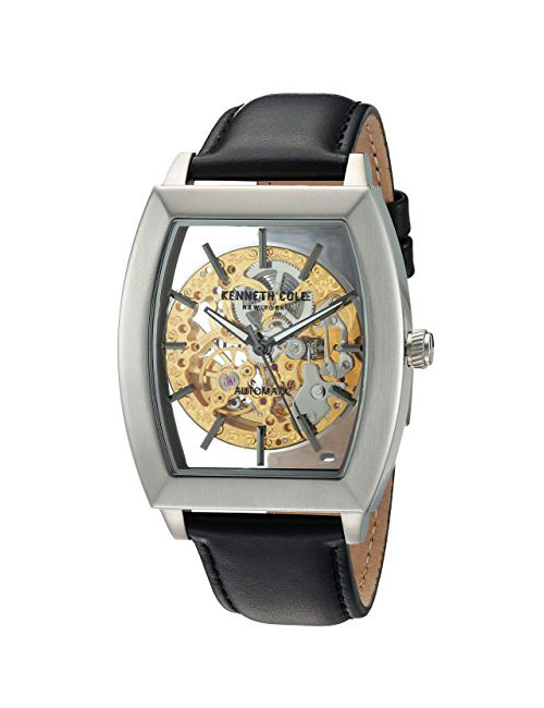 Часы Kenneth Cole Automatic 10031271